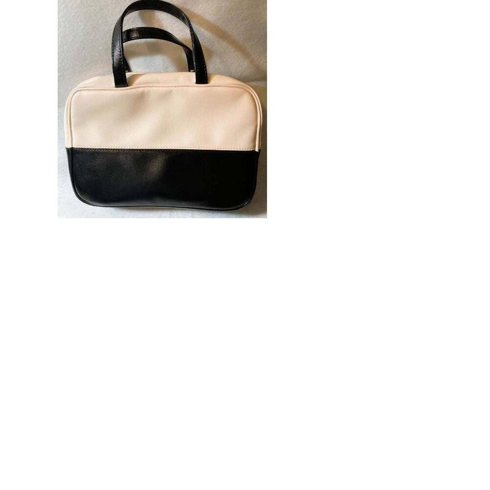 RARE VINTAGE VICTORIA’S SECRET TRAVEL COSMETIC VALET – NEW W/O TAGS - Picture 2 of 14